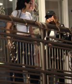 Access_Kardashian_75.jpg