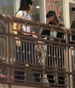 Access_Kardashian_79.jpg