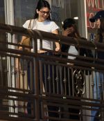 Access_Kardashian_89.jpg
