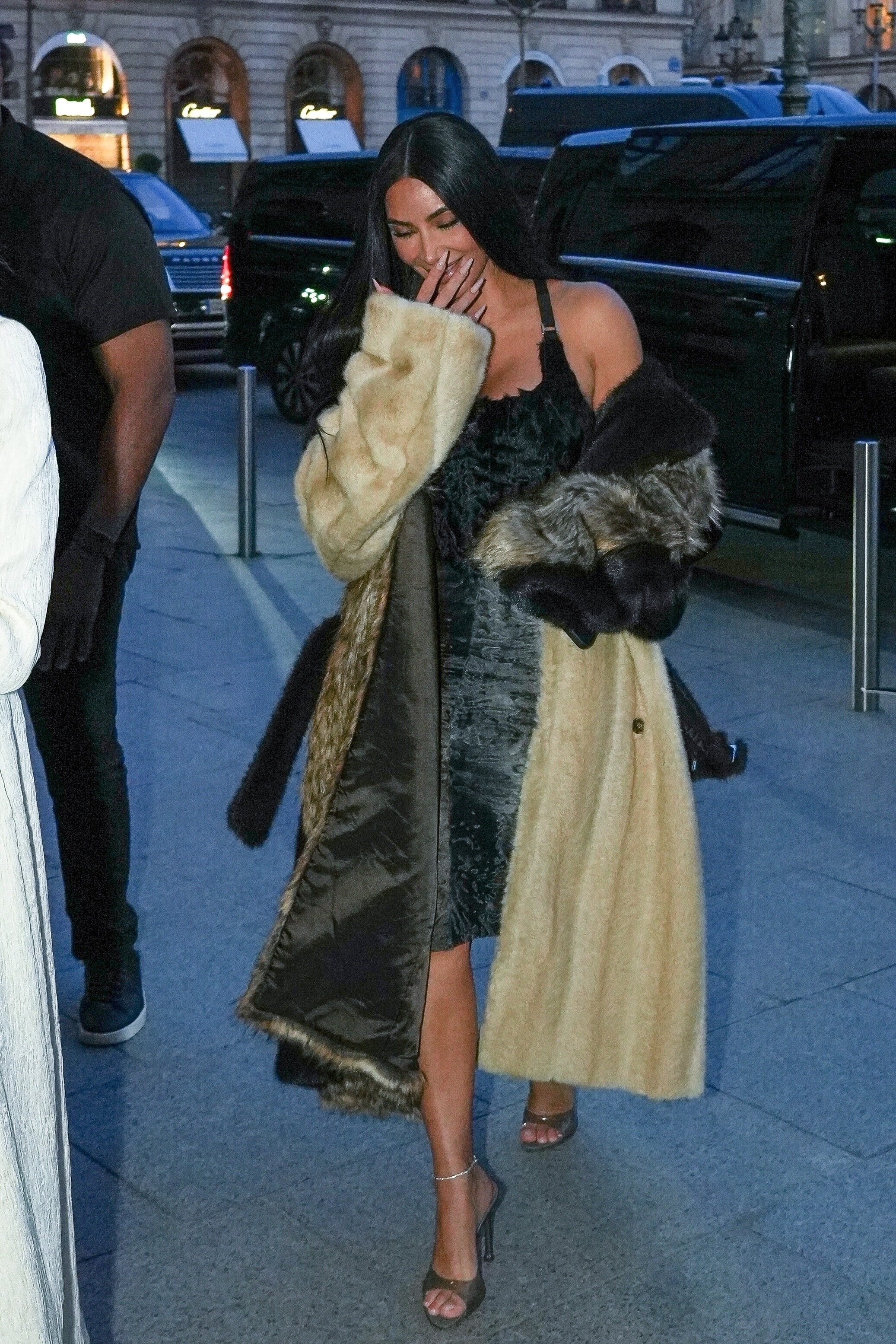 access_284929.jpg