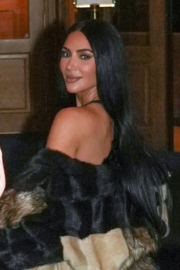 access_285229.jpg