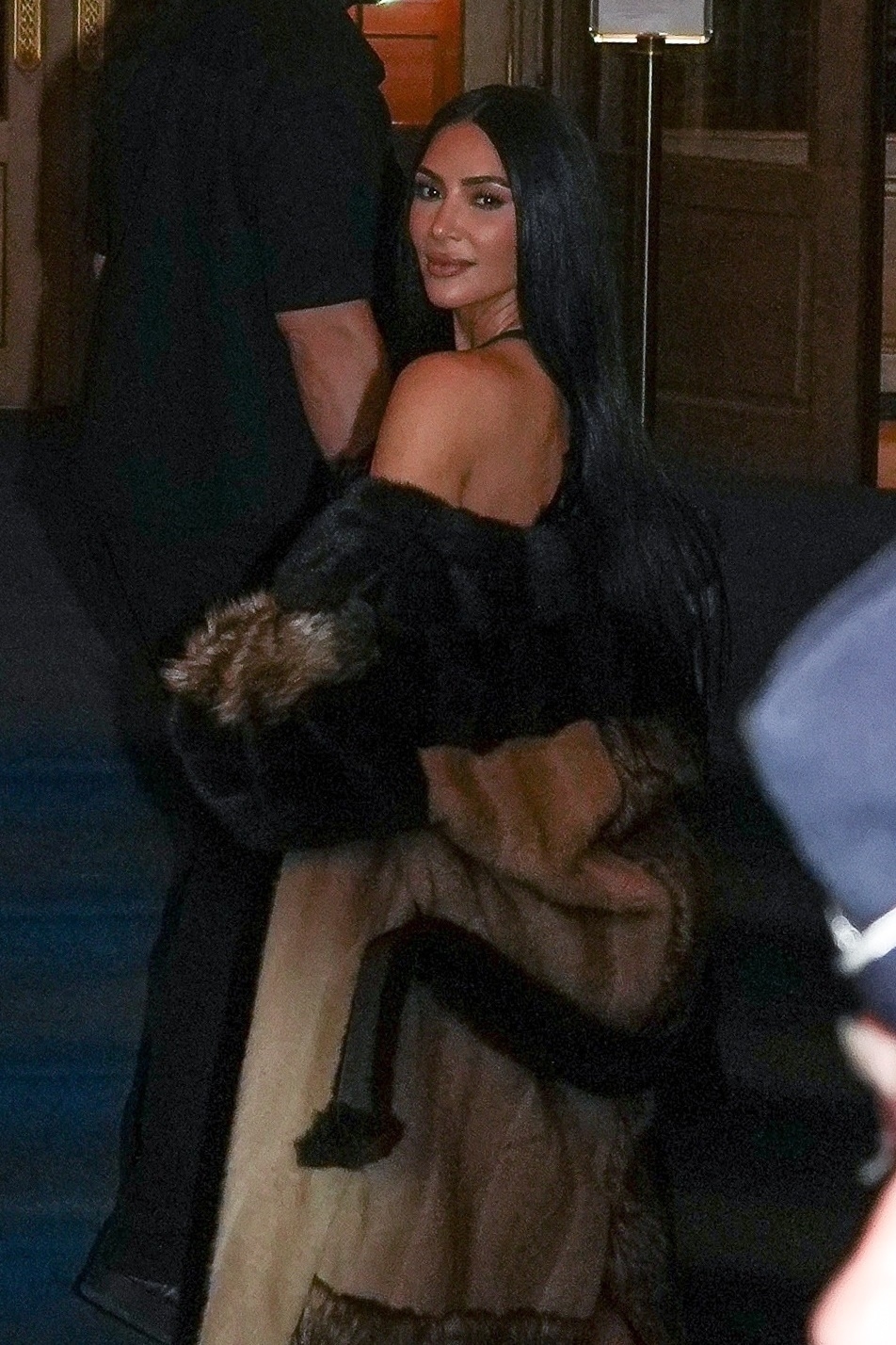 access_285329.jpg