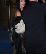 access_28929~0.jpg