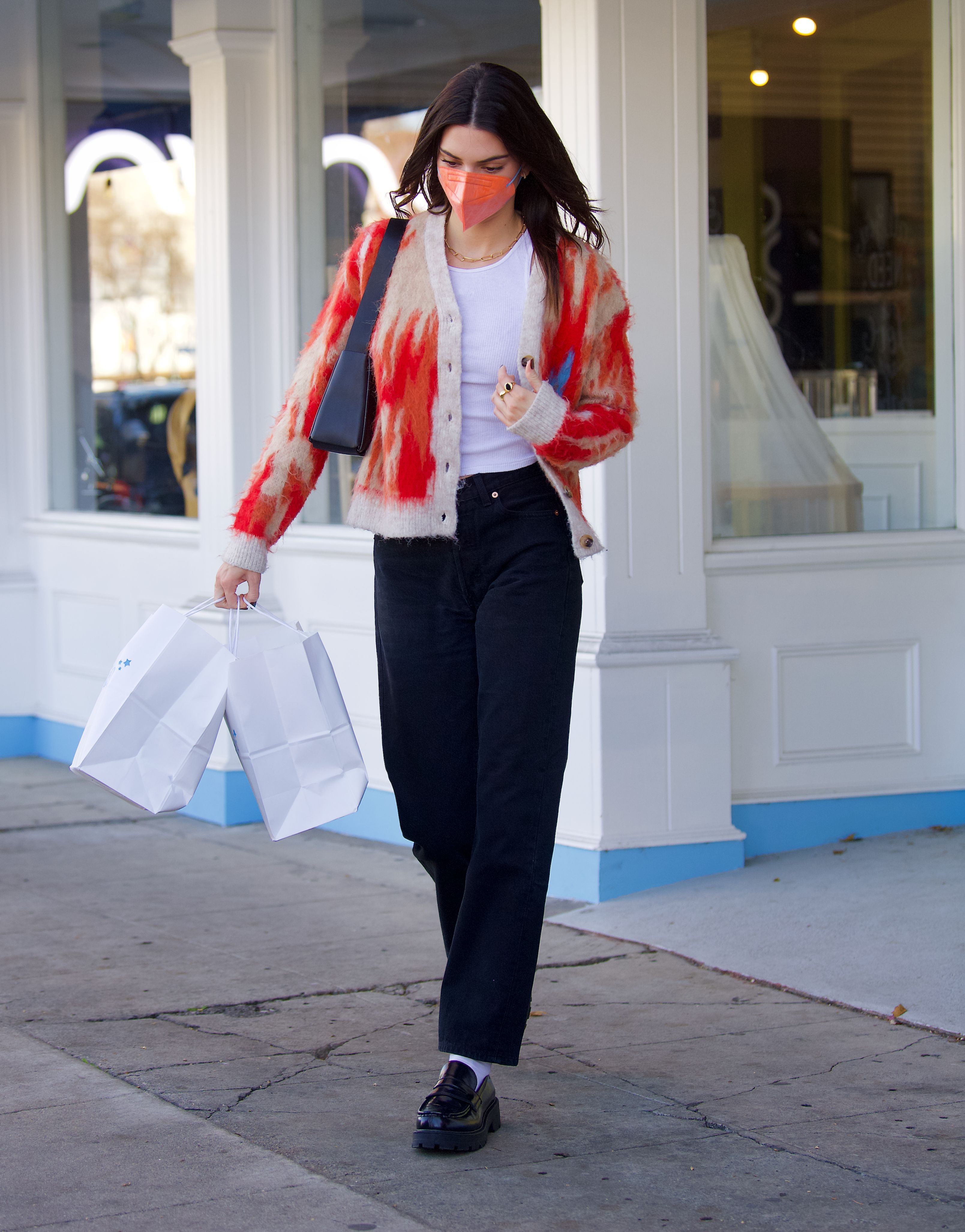 Access_Kardashian_003.jpg