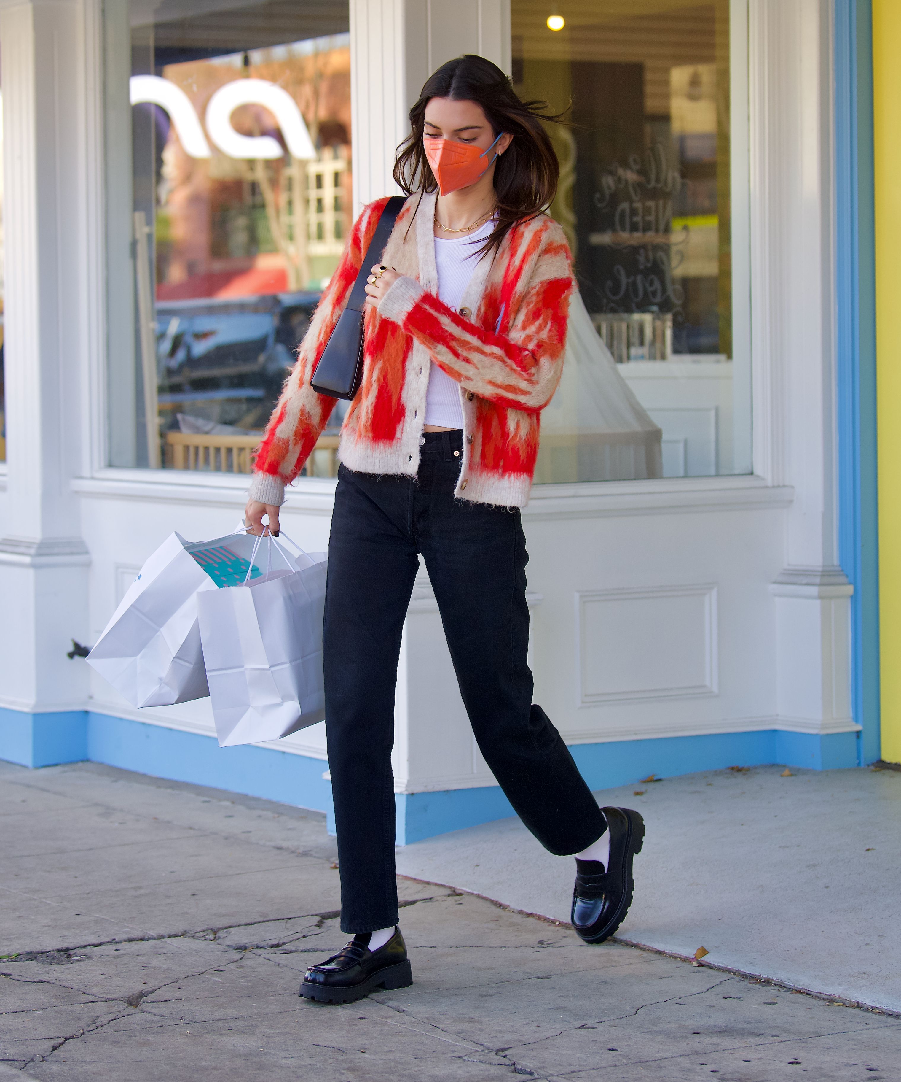 Access_Kardashian_004.jpg