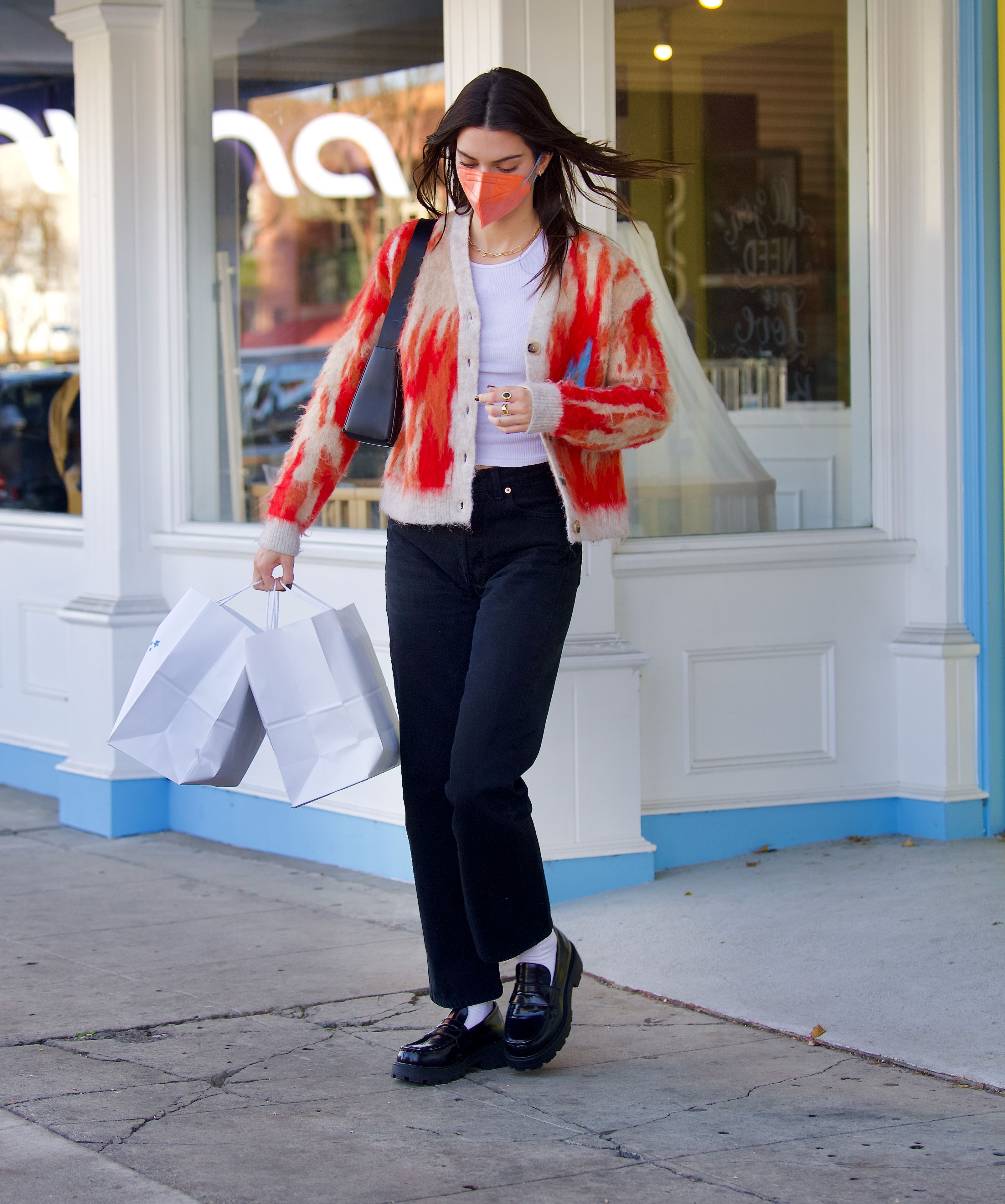 Access_Kardashian_005.jpg