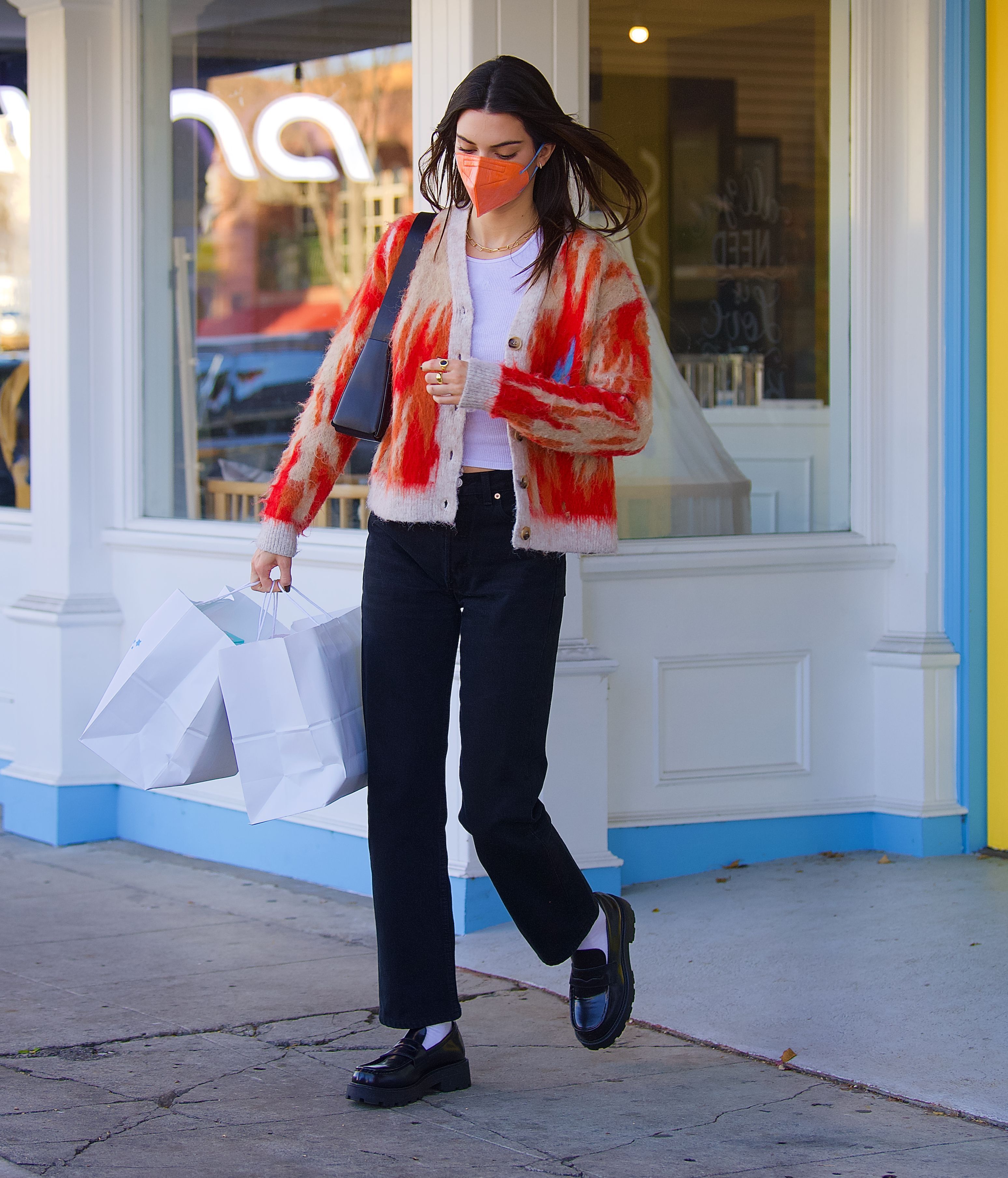 Access_Kardashian_012.jpg