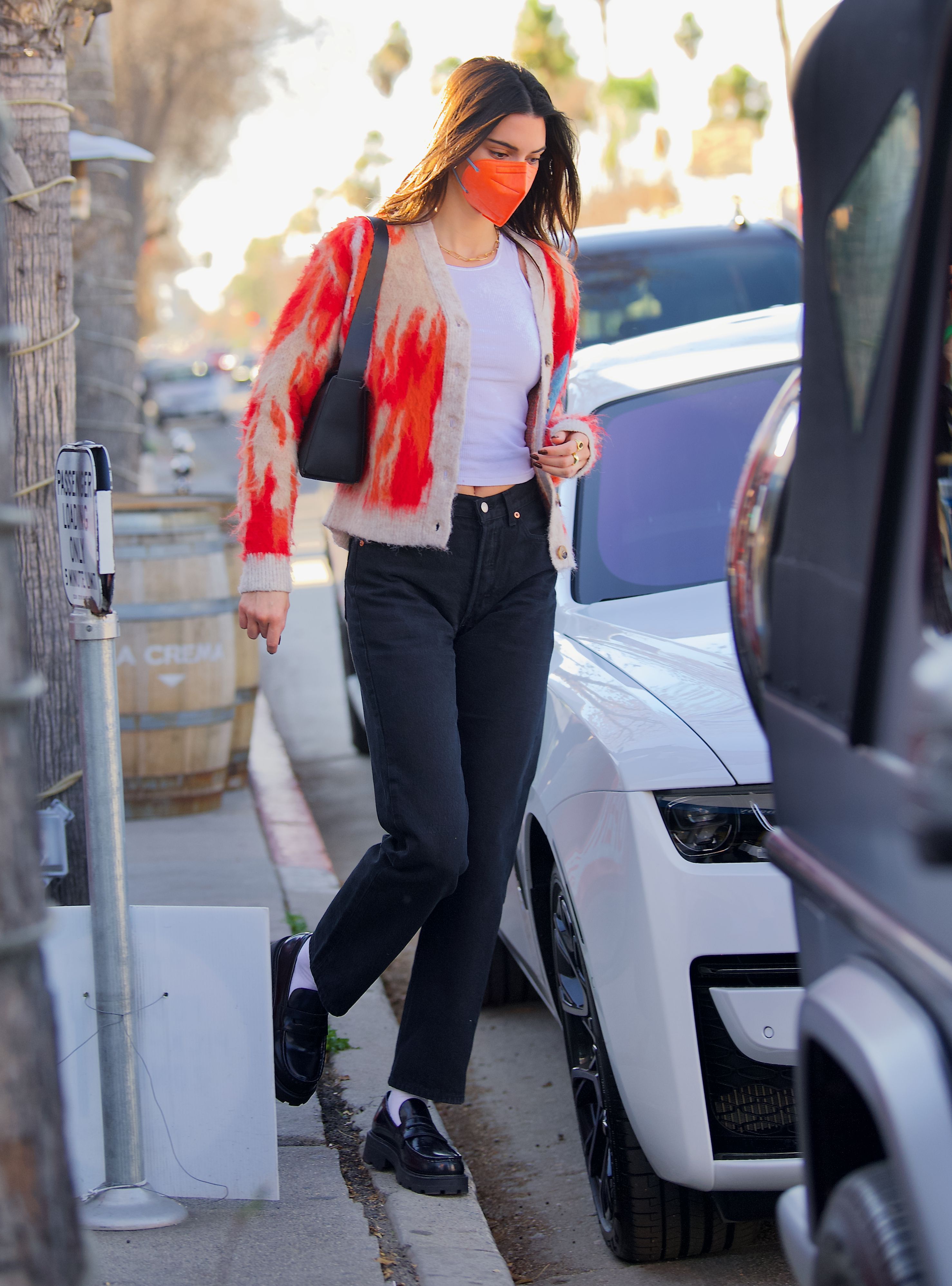 Access_Kardashian_014.jpg