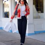 Access_Kardashian_003.jpg