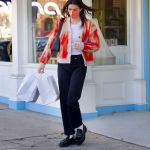 Access_Kardashian_005.jpg