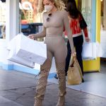 Access_Kardashian_010.jpg