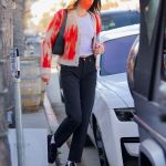 Access_Kardashian_014.jpg