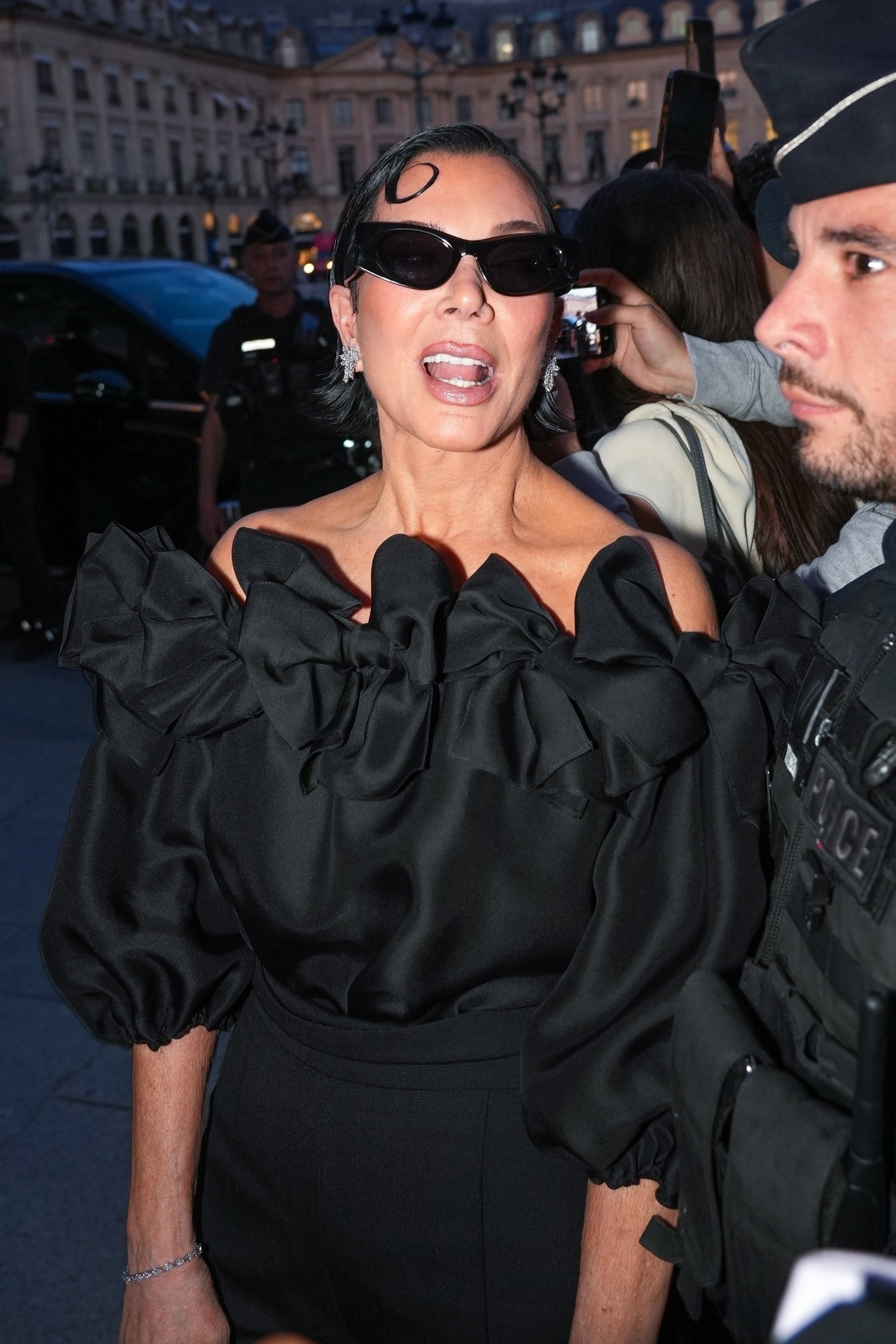 access_283729.jpg