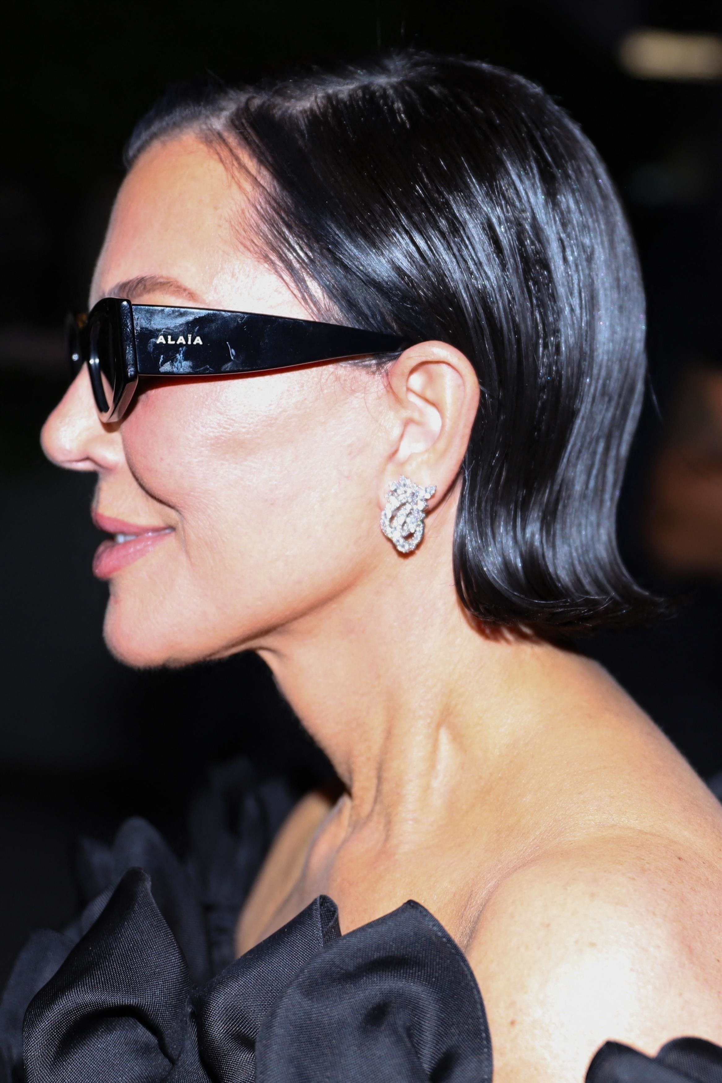 access_28429~0.jpg