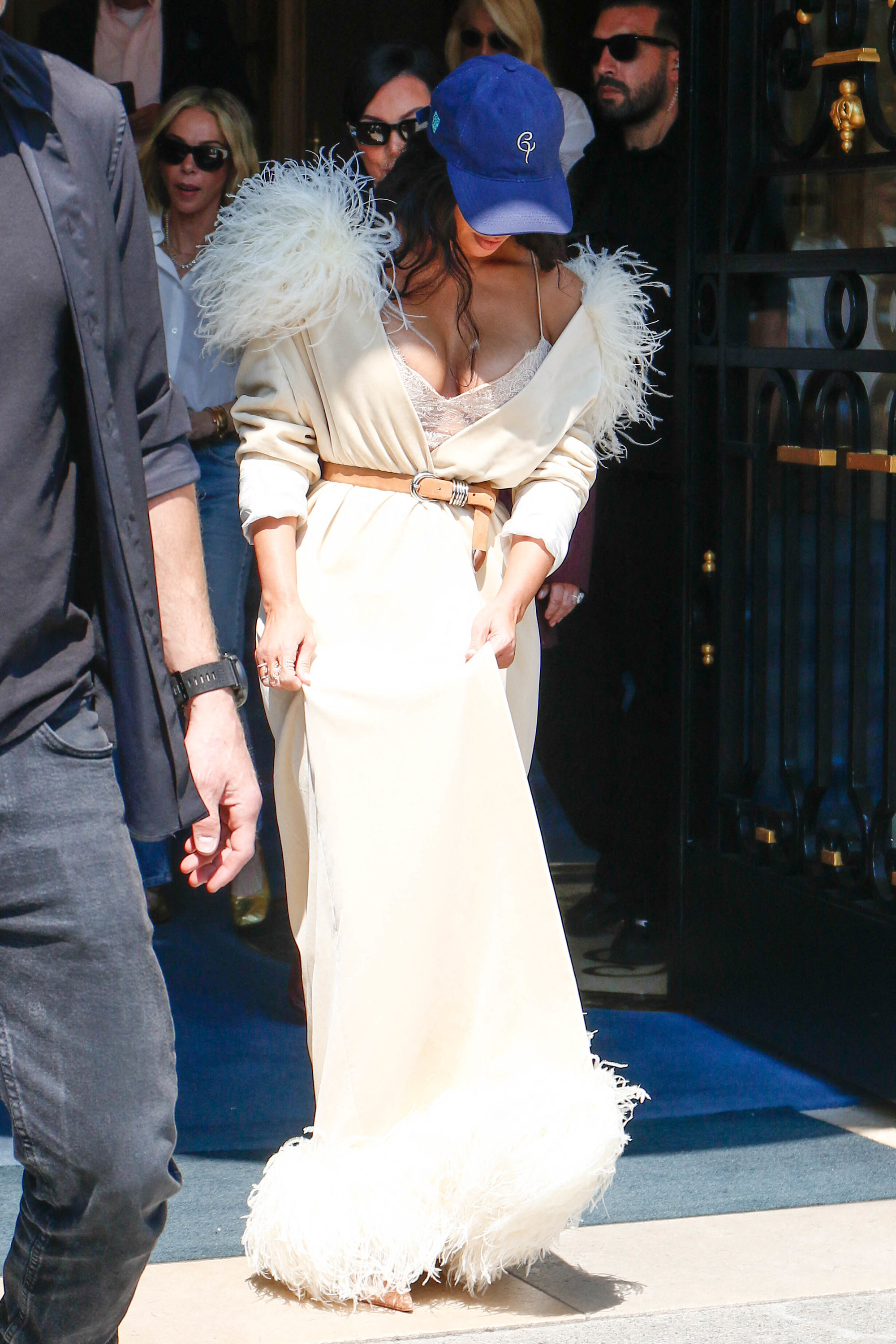 access_281029~0.jpg