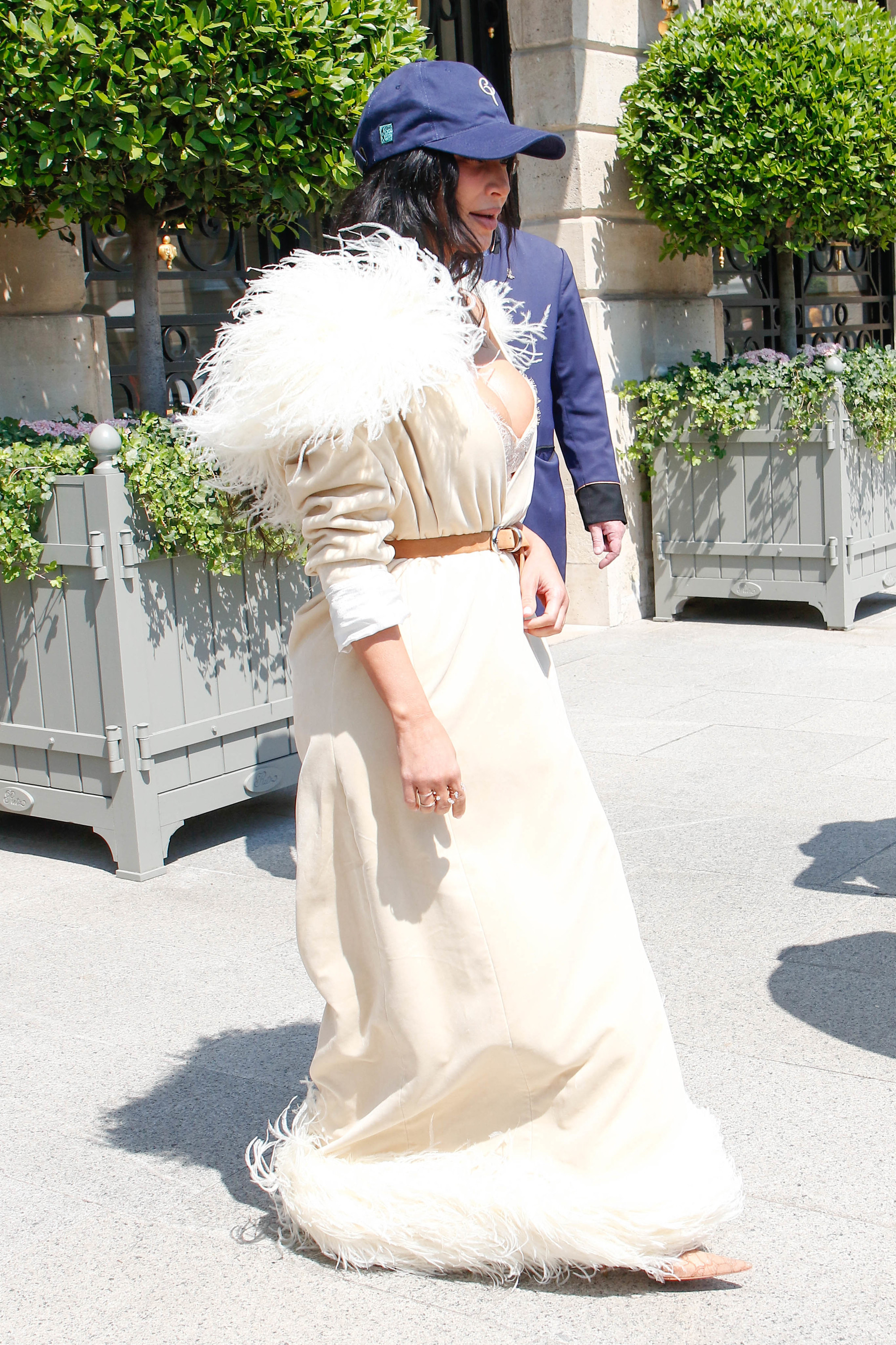access_282229~0.jpg
