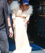 access_281029~0.jpg