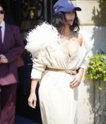 access_28529~0.jpg