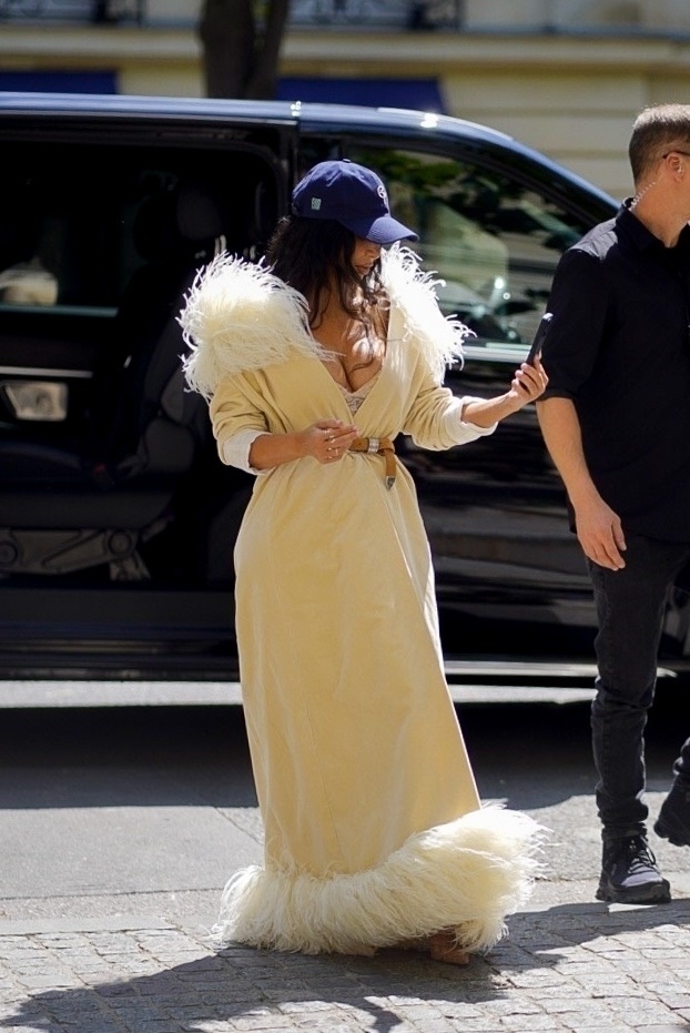 access_281029.jpg