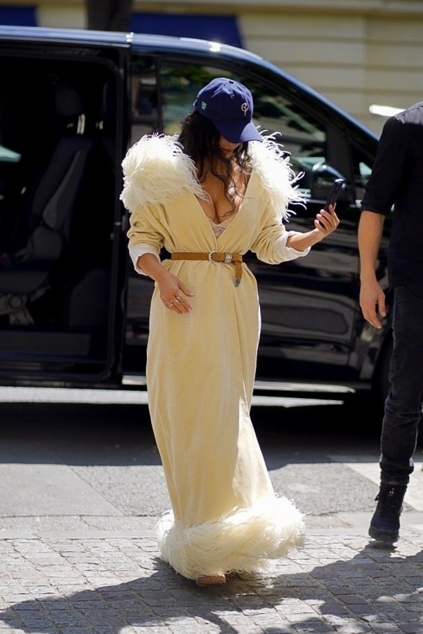 access_281129.jpg