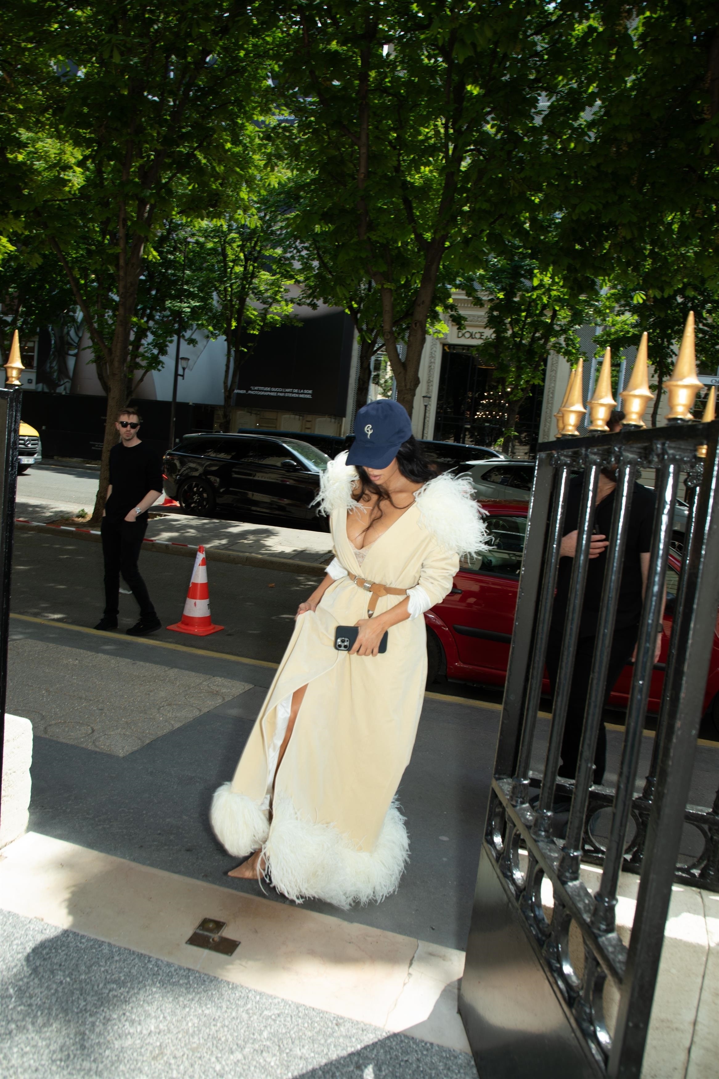 access_28329~0.jpg
