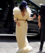 access_281129.jpg