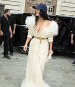 access_28129~0.jpg