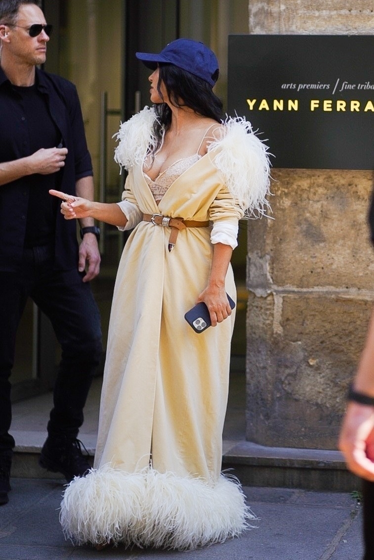 access_28129.jpg