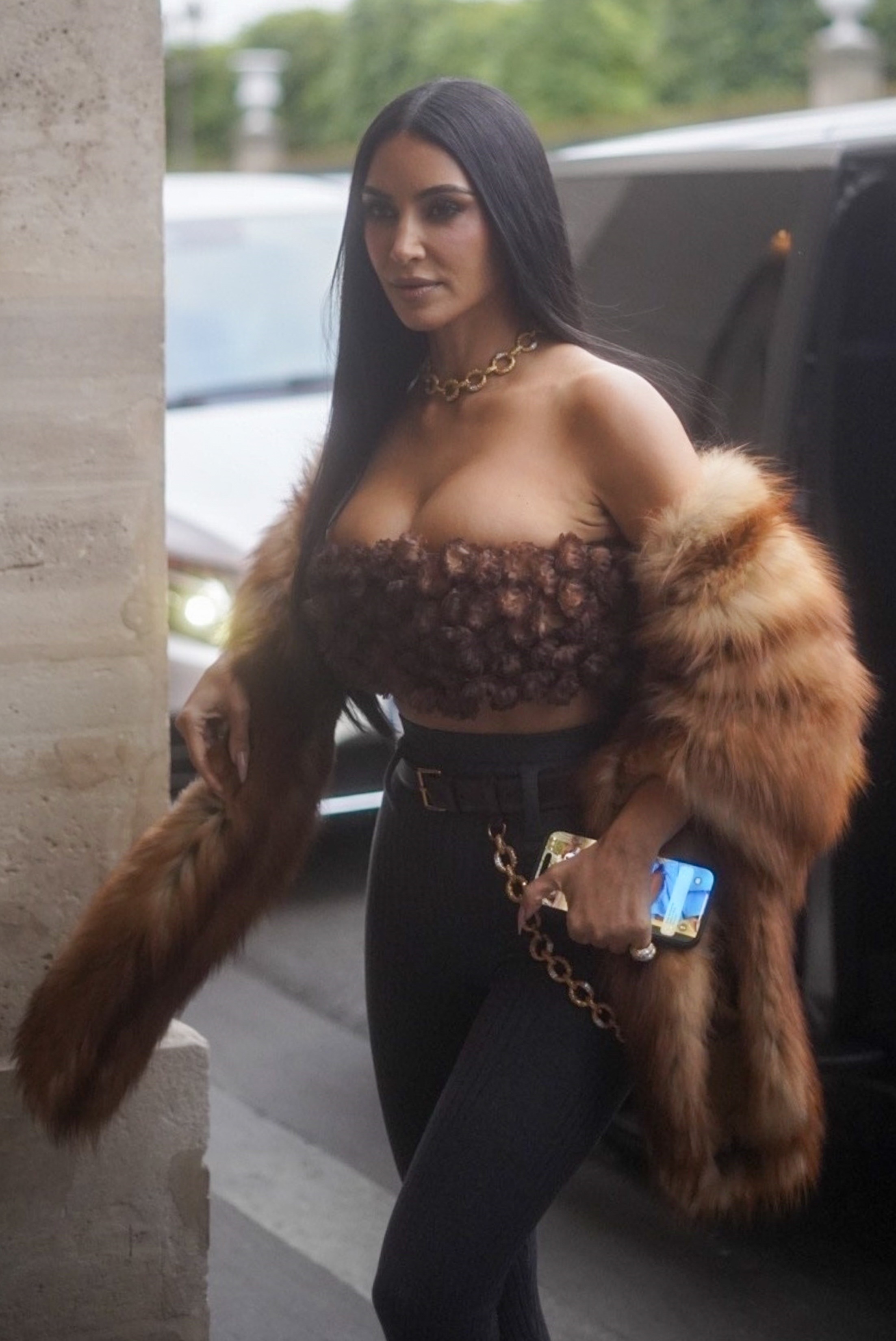 access_281029.jpg