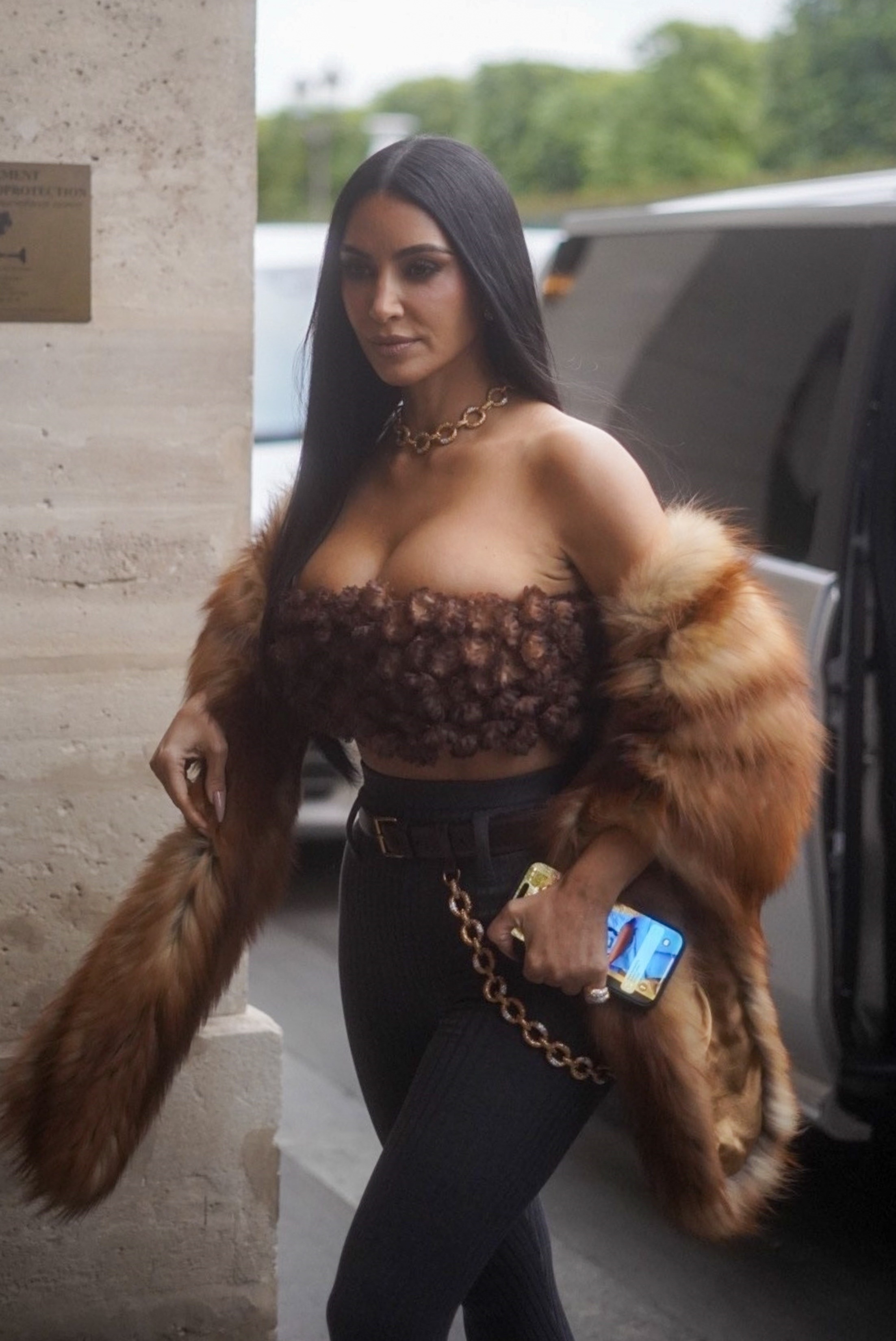 access_281129.jpg