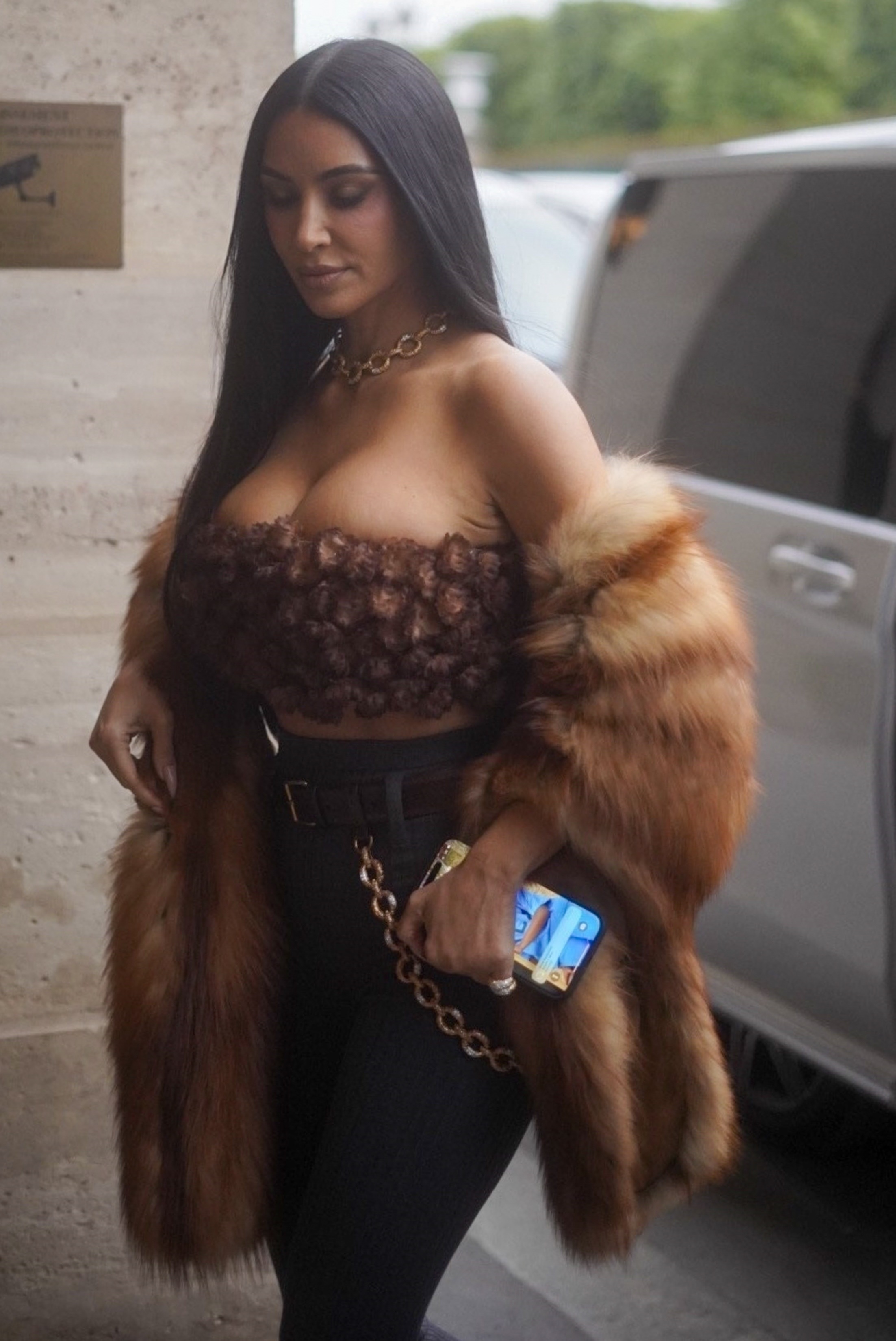 access_281229.jpg