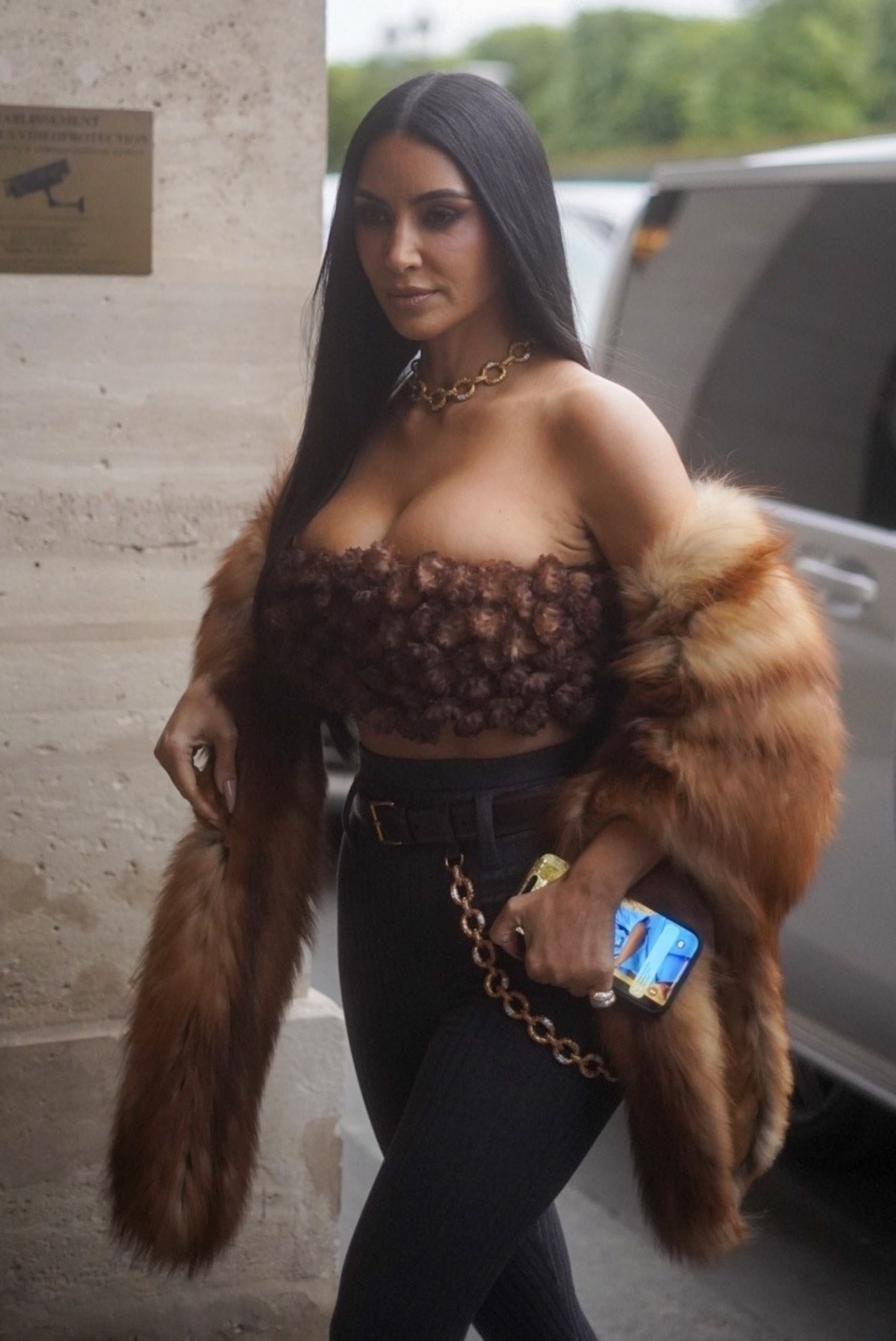 access_281329.jpg