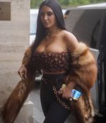 access_281129.jpg