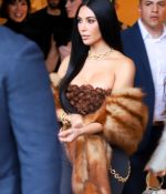 access_28229.jpg