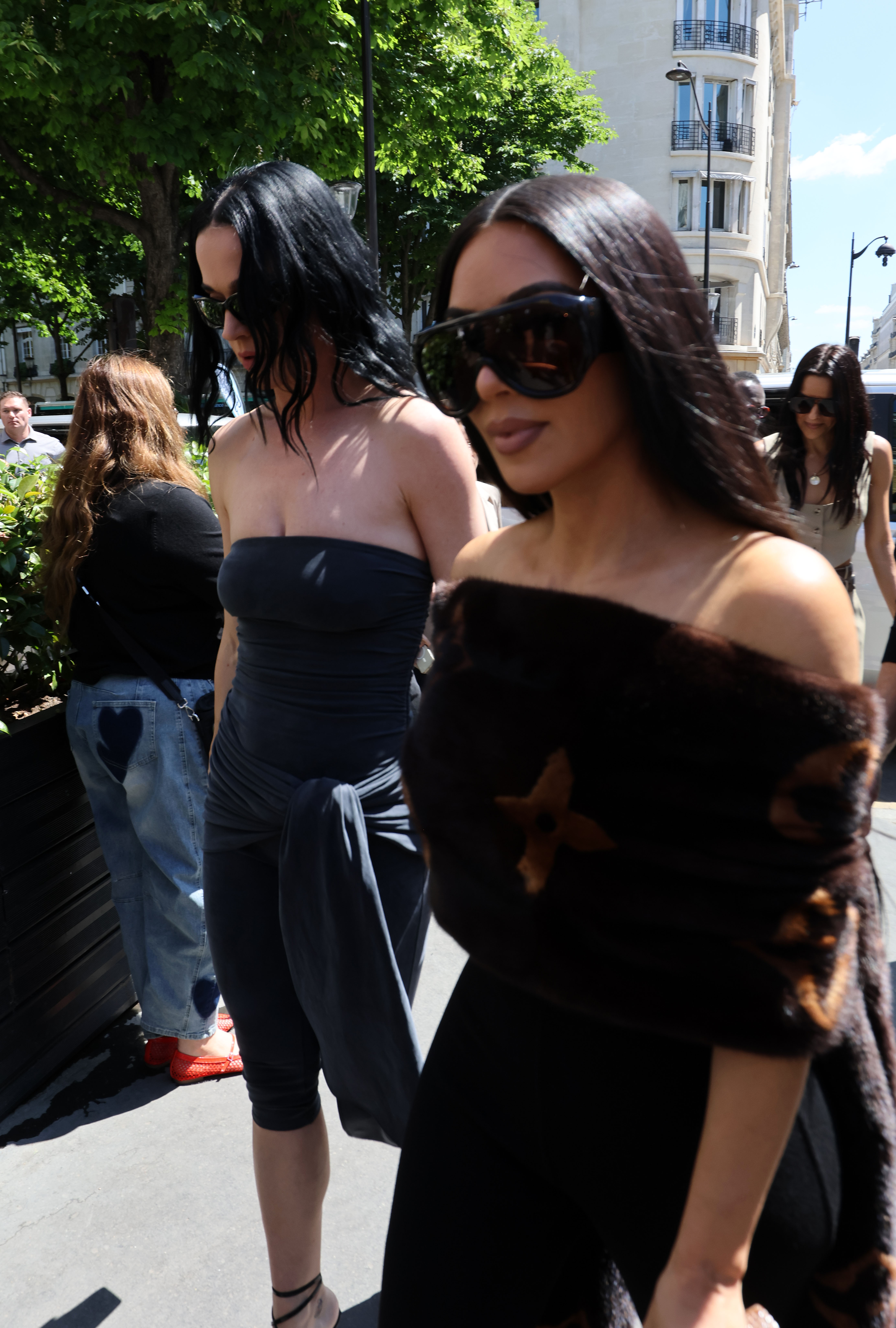 access_282129.jpg