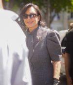 access_28529.jpg