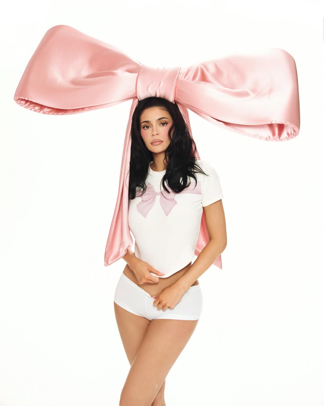 Access_Kardashian_2.jpg