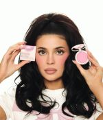 Access_Kardashian_4.jpg