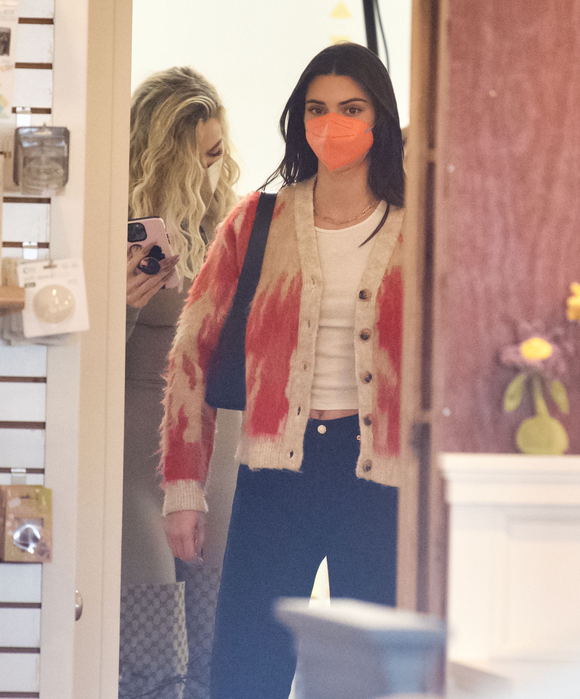 Access_Kardashian_003.jpg