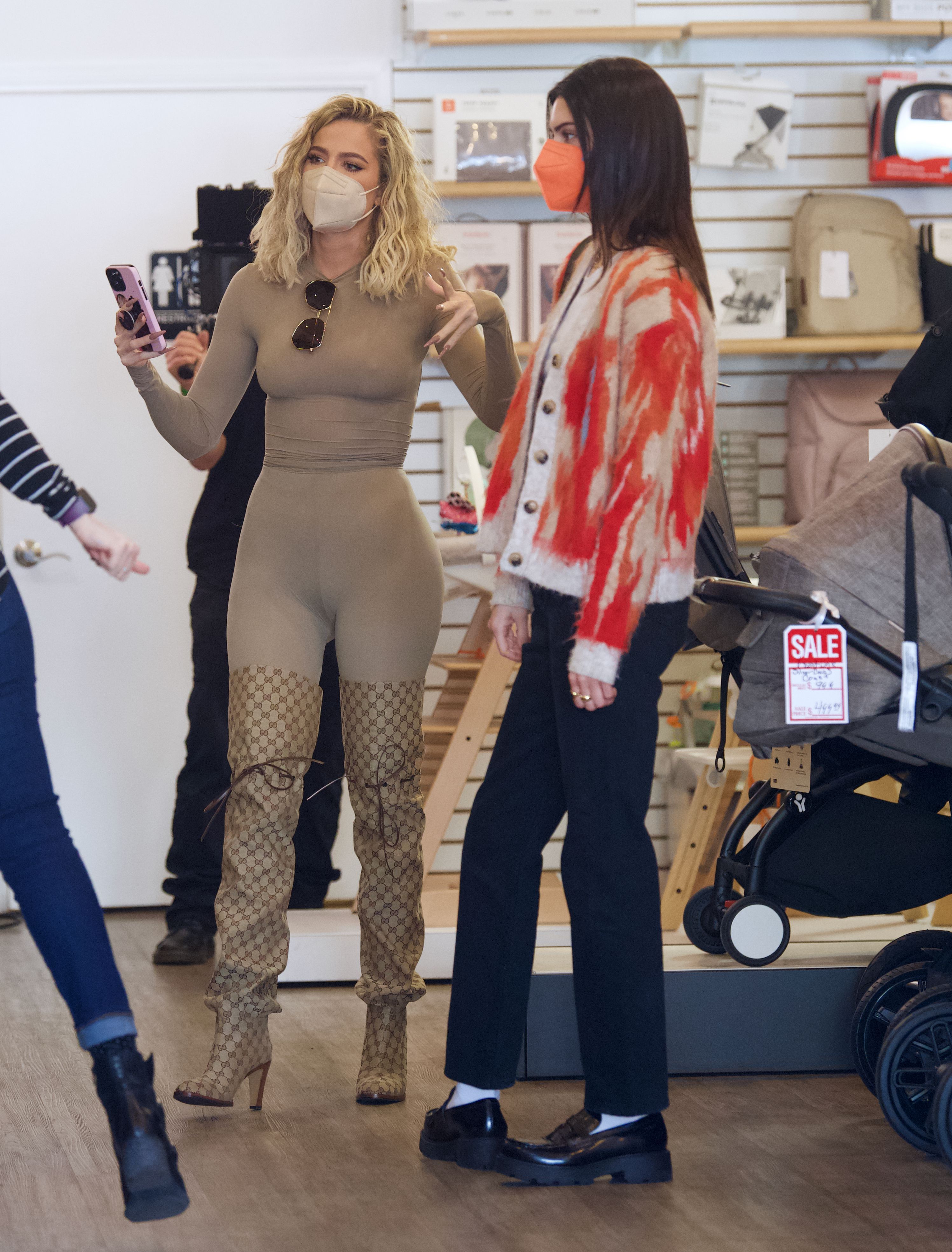 Access_Kardashian_010.jpg