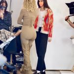 Access_Kardashian_007.jpg