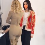 Access_Kardashian_019.jpg