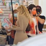 Access_Kardashian_023.jpg