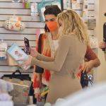 Access_Kardashian_025.jpg