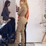 Access_Kardashian_032.jpg