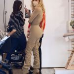 Access_Kardashian_033.jpg