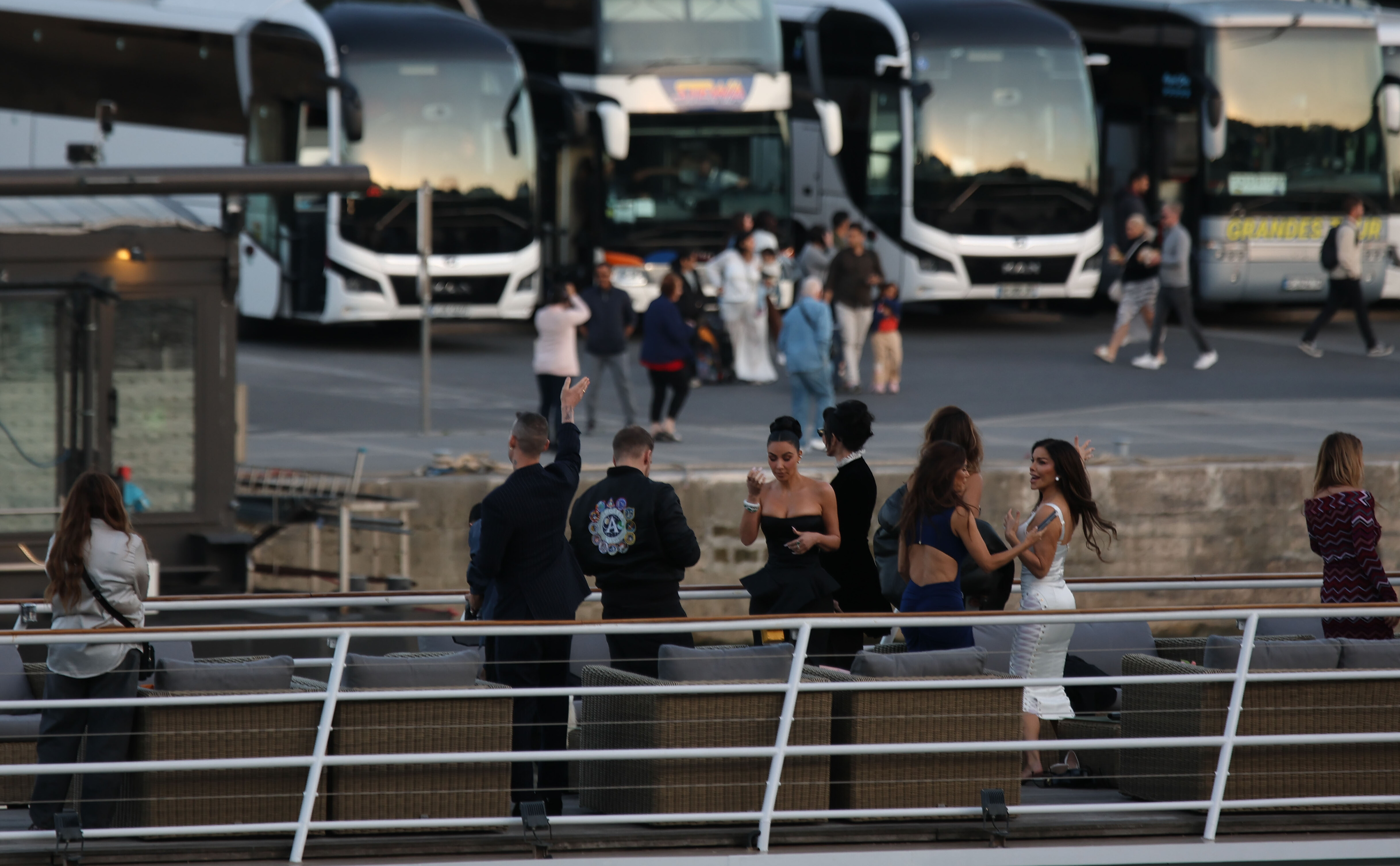 access_281029.jpg