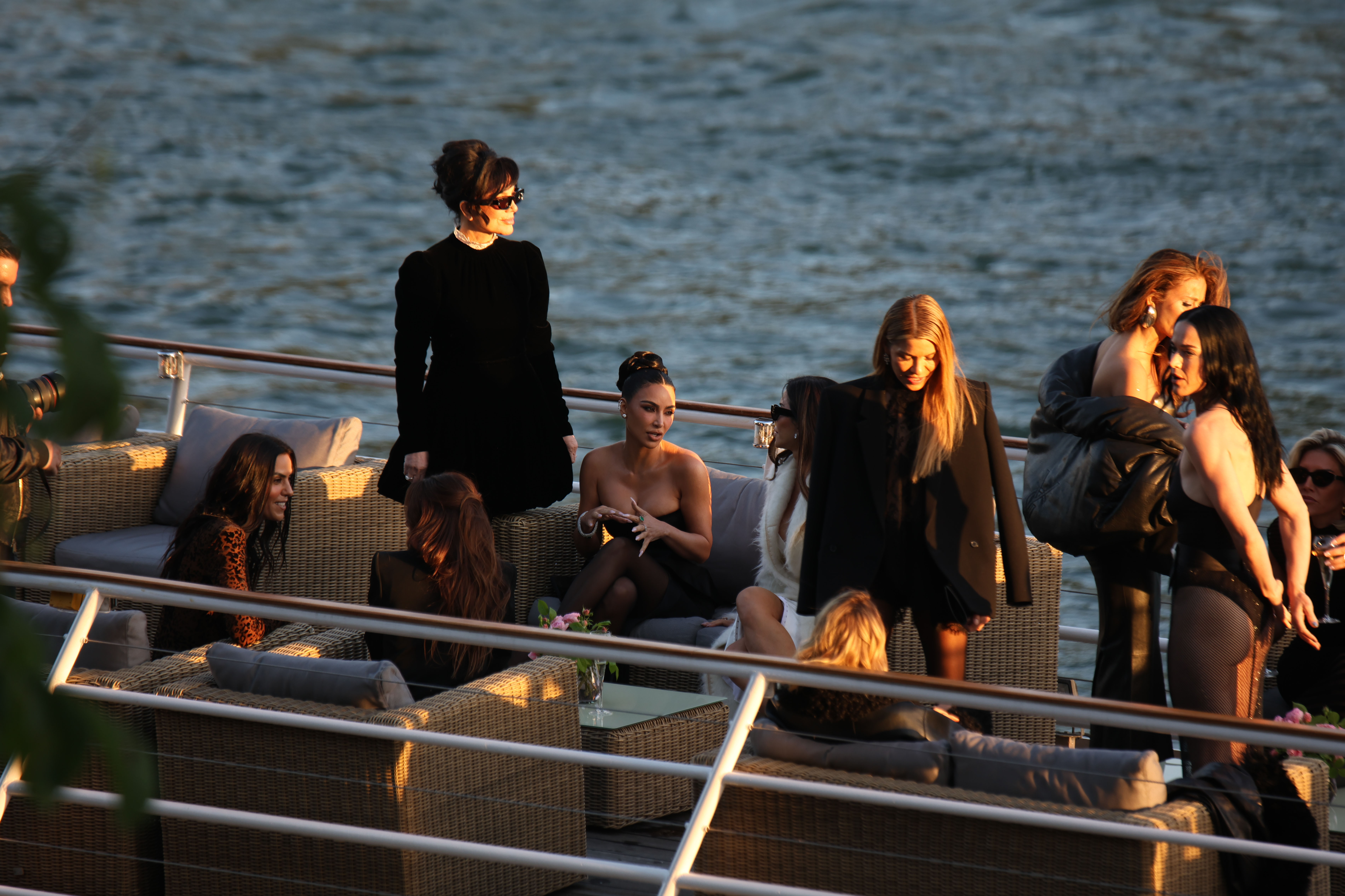 access_28129~0.jpg