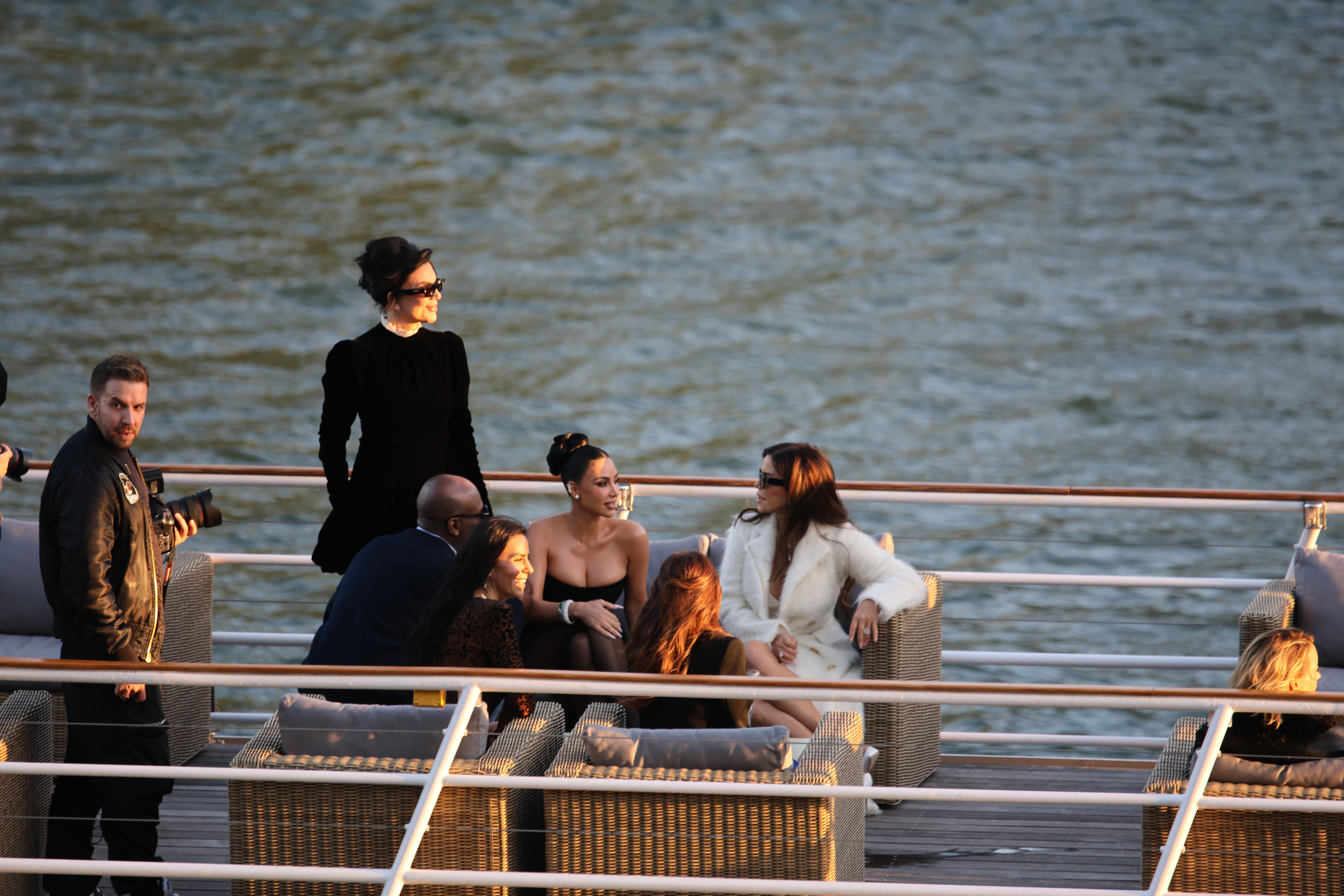 access_28529~0.jpg