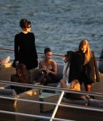 access_28129~0.jpg